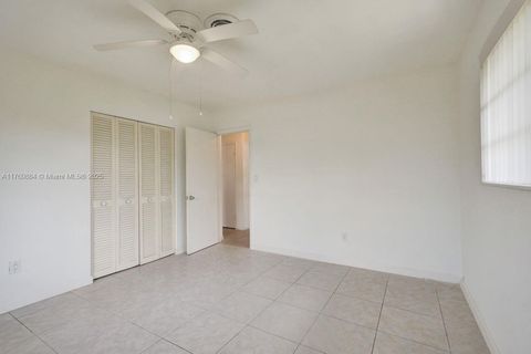 listing image 41