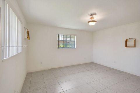 listing image 36