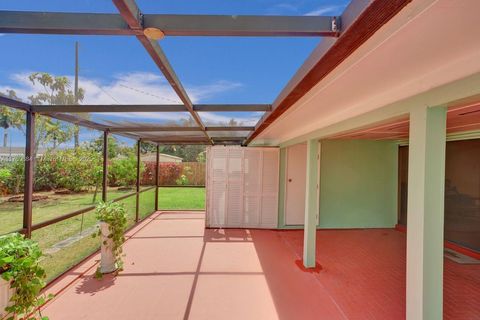 listing image 57