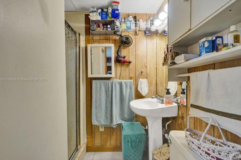 listing image 52