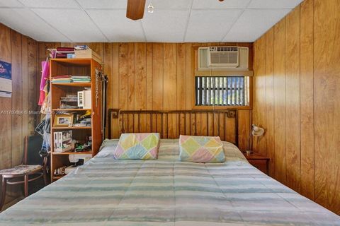 listing image 49