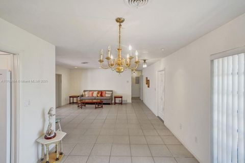 listing image 26