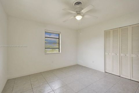 listing image 42