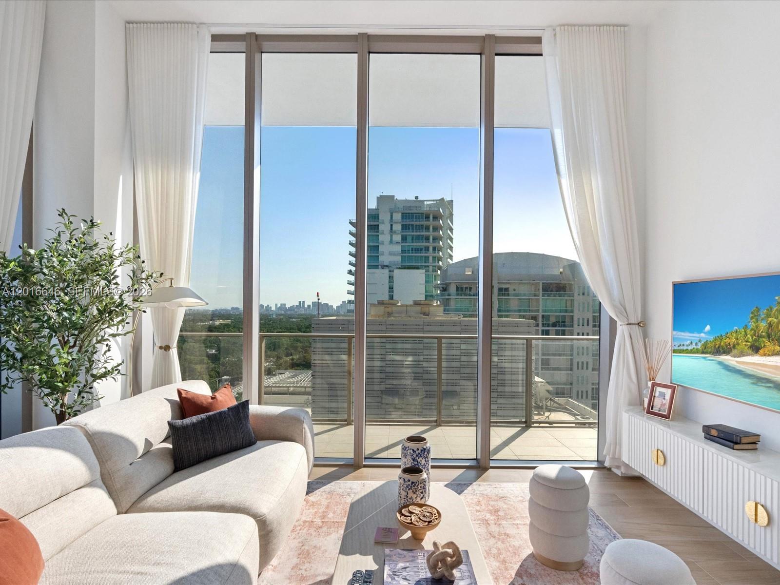 2655 S Bayshore Dr 1710