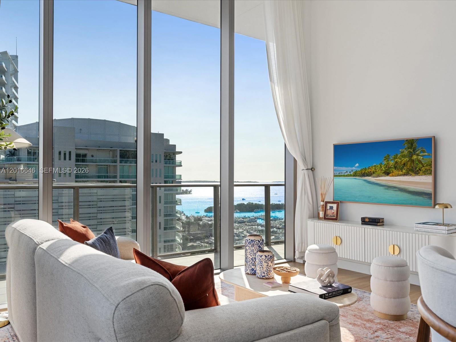 2655 S Bayshore Dr 1710