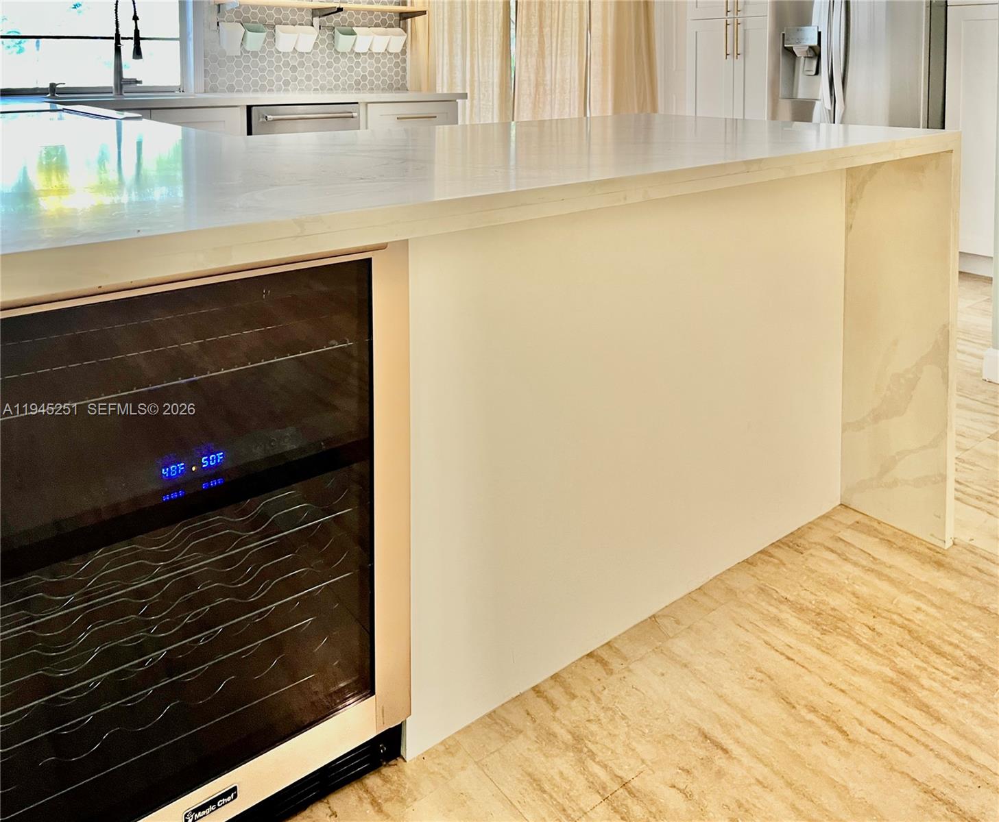 MIRROR LAKE ESTATES SEC F - Residential