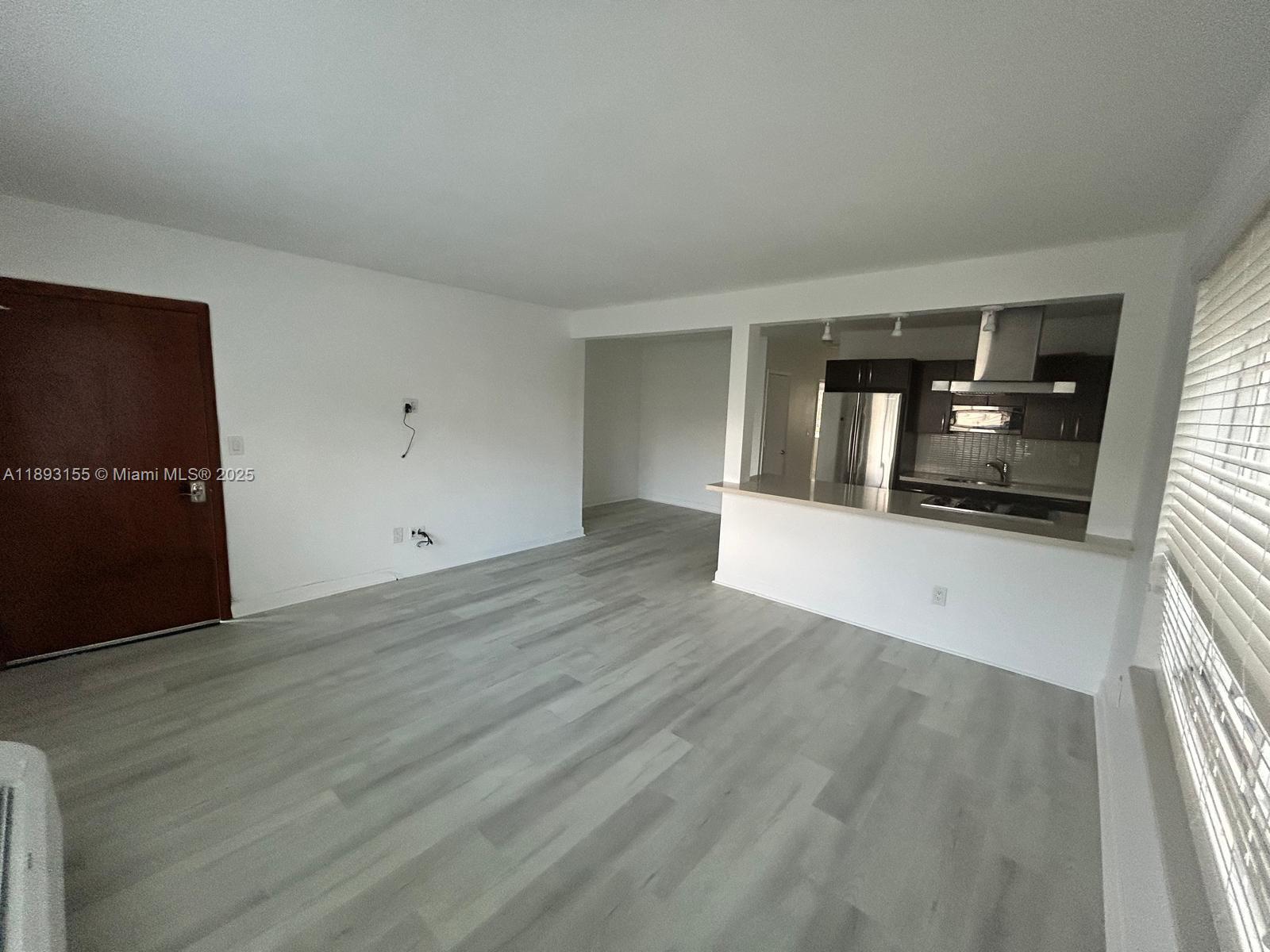 HARDING TOWNSITE - Residential Lease