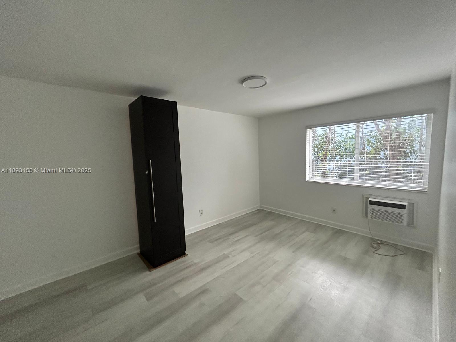 HARDING TOWNSITE - Residential Lease