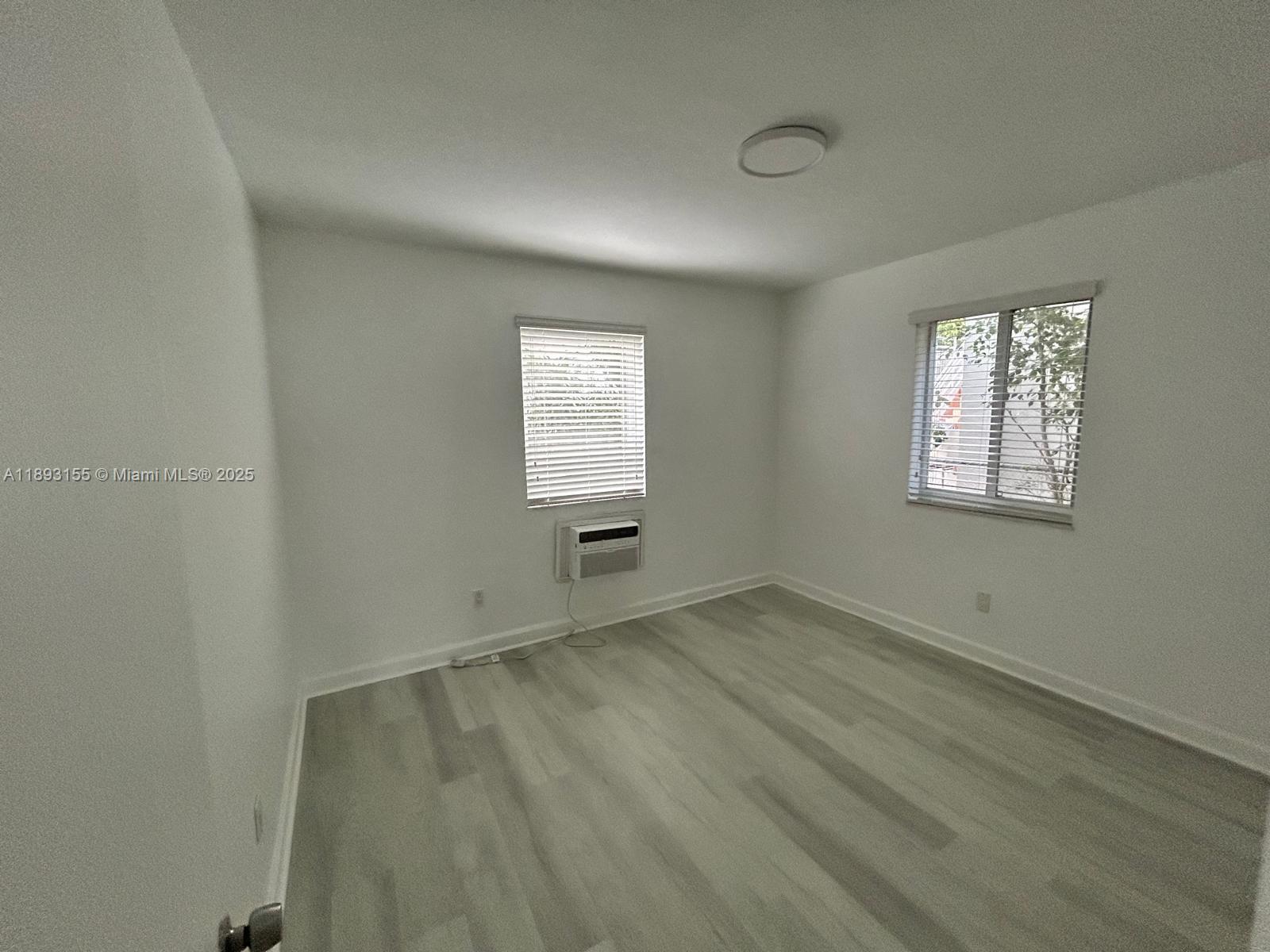 HARDING TOWNSITE - Residential Lease