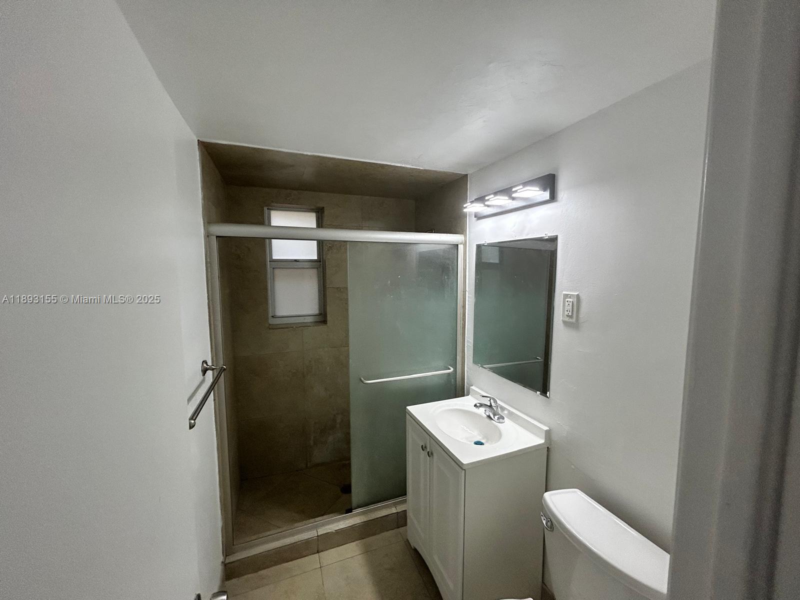 HARDING TOWNSITE - Residential Lease