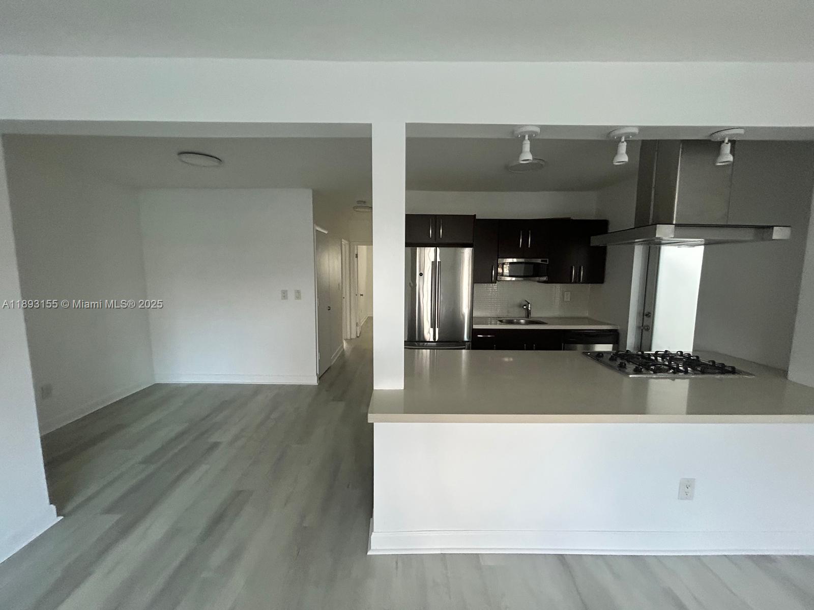 HARDING TOWNSITE - Residential Lease