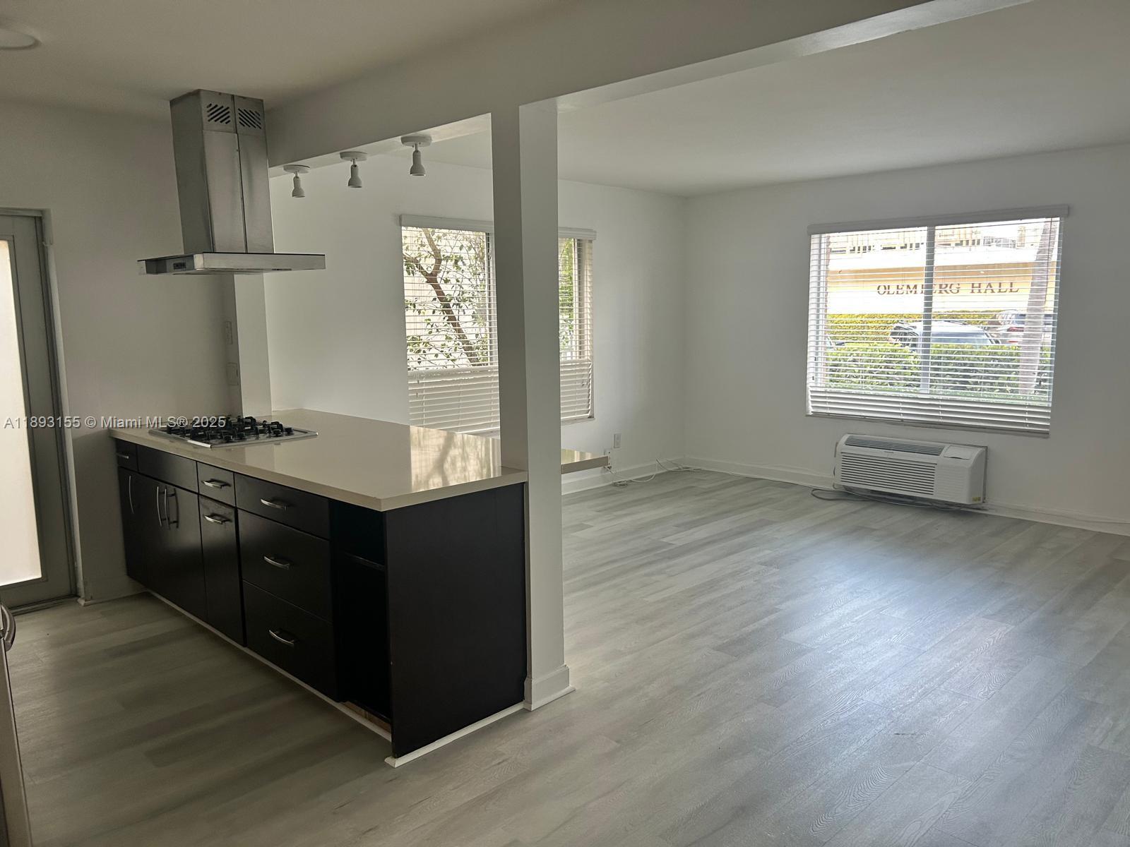HARDING TOWNSITE - Residential Lease
