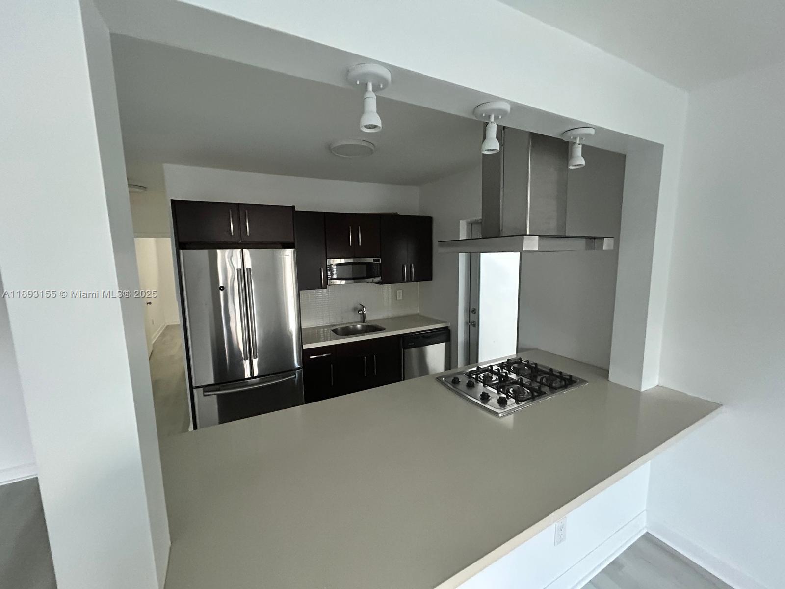 HARDING TOWNSITE - Residential Lease