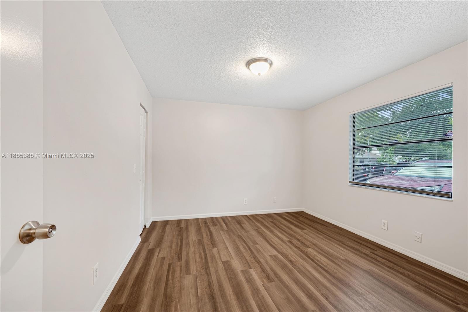 PARK PLACE TOWNHOMES - Residential