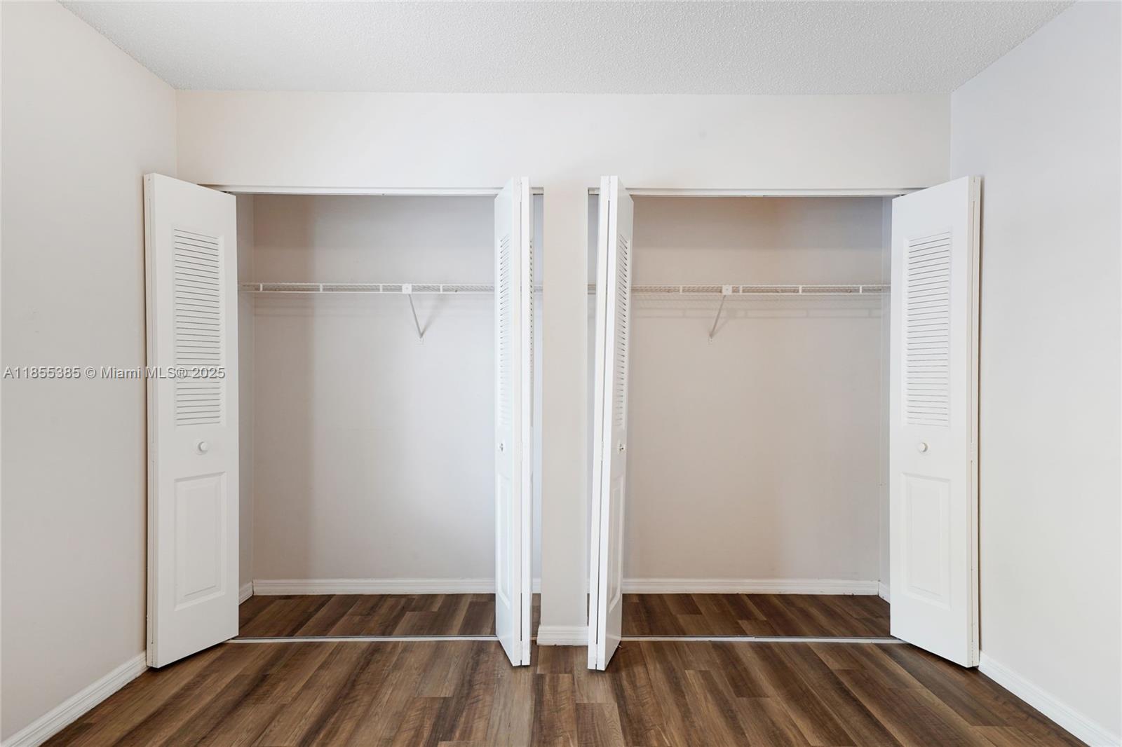 PARK PLACE TOWNHOMES - Residential