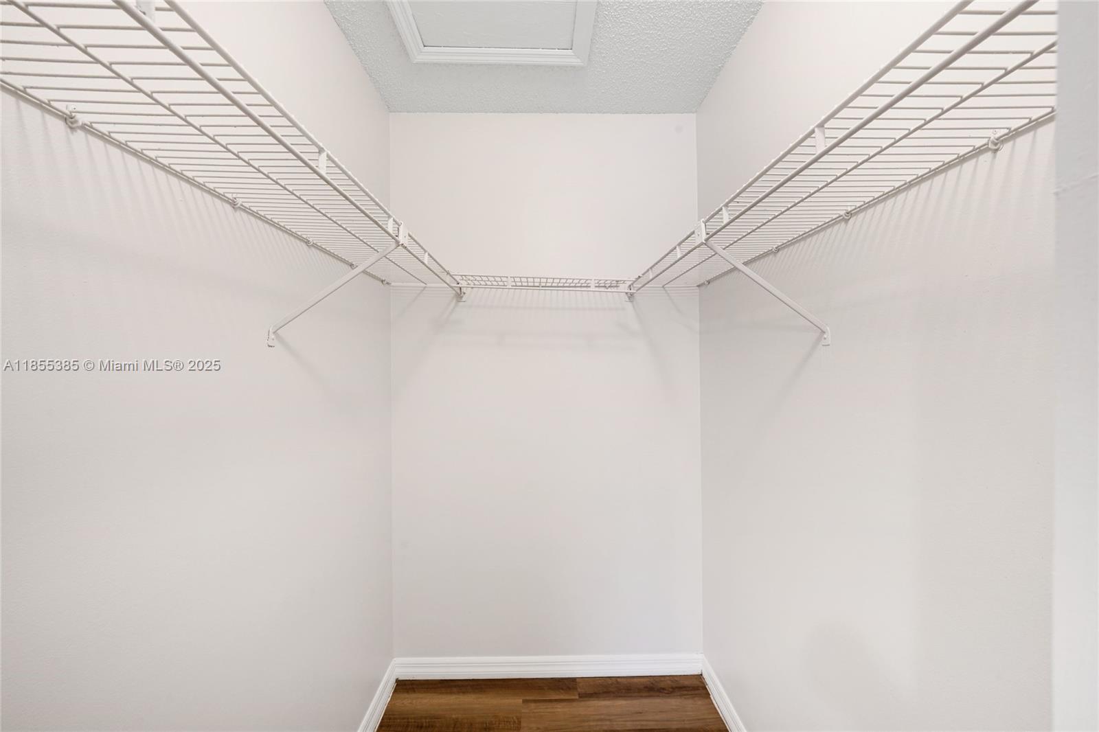 PARK PLACE TOWNHOMES - Residential