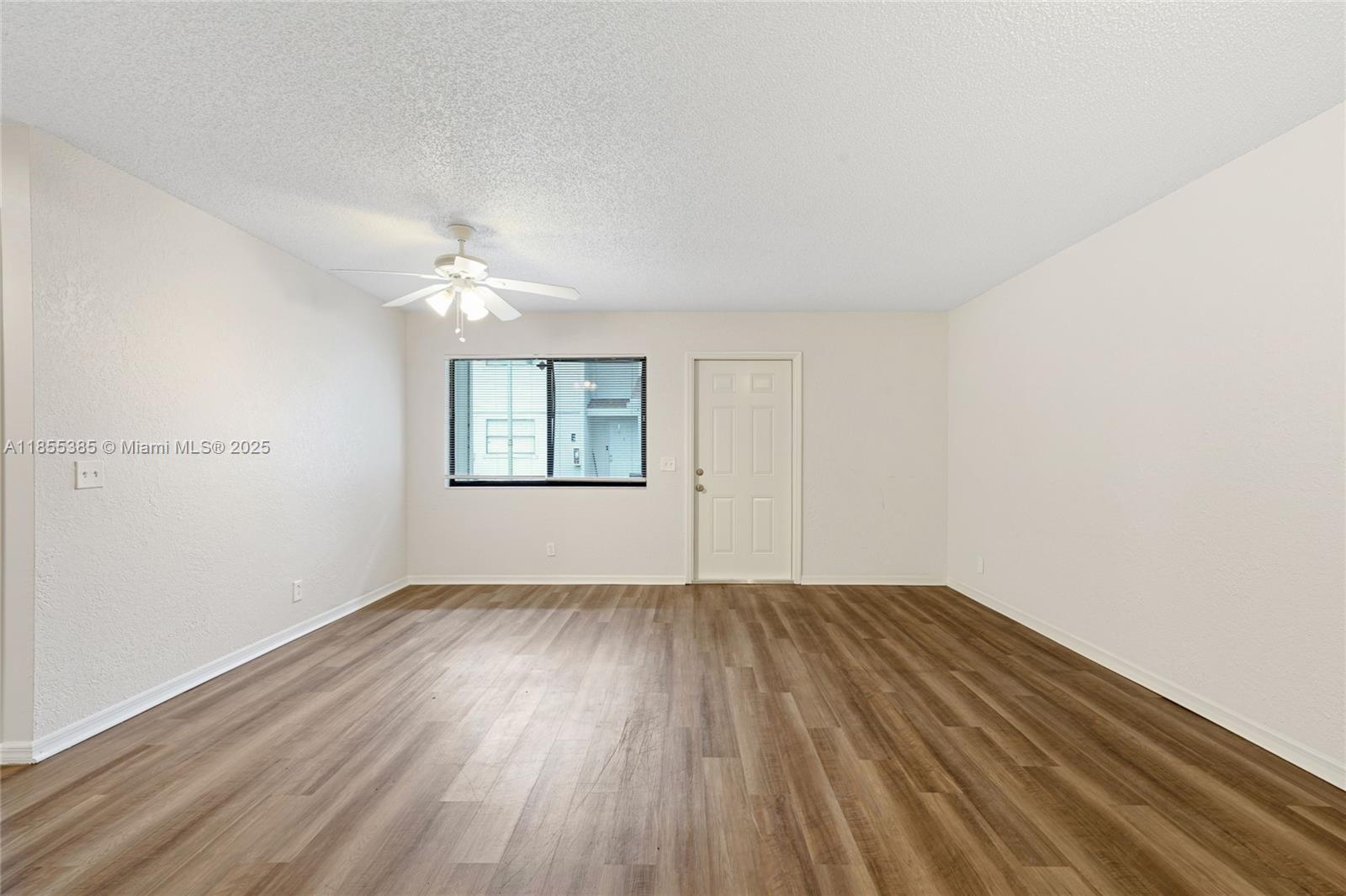 PARK PLACE TOWNHOMES - Residential