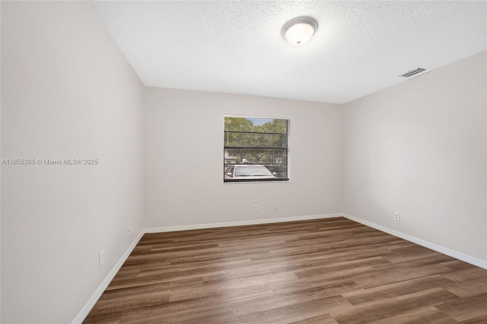 PARK PLACE TOWNHOMES - Residential