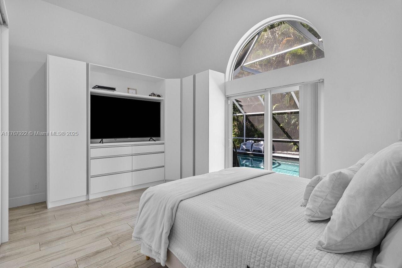 PALM-AIRE OAKS COURSE EST - Residential