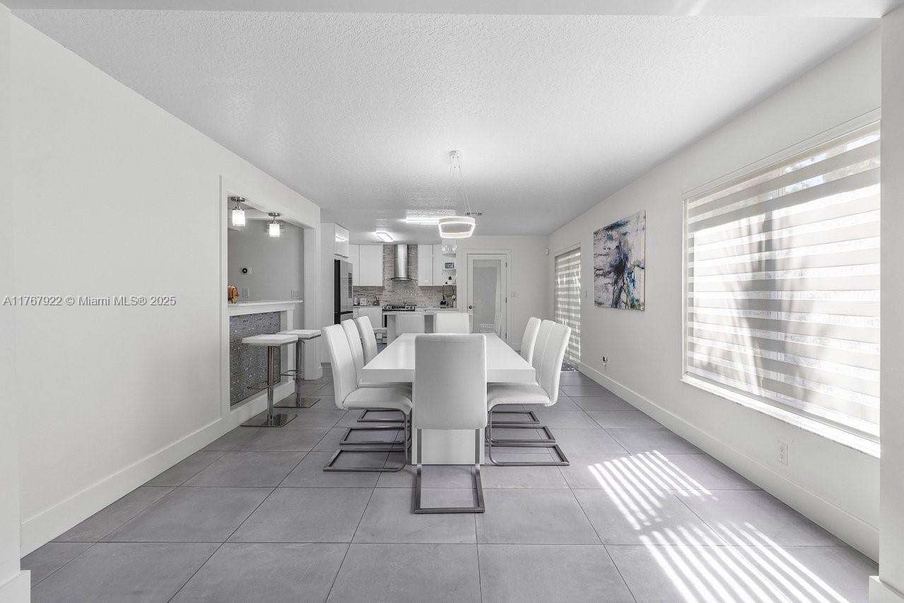 PALM-AIRE OAKS COURSE EST - Residential