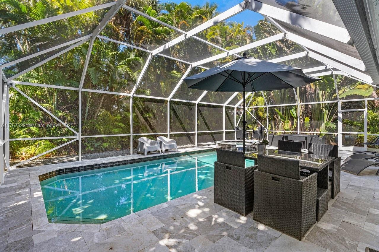 PALM-AIRE OAKS COURSE EST - Residential