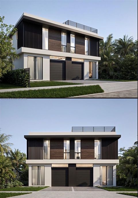1511 SW 22nd Ter 1 Miami FL 33145