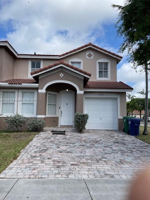 13801 SW 275th Ter