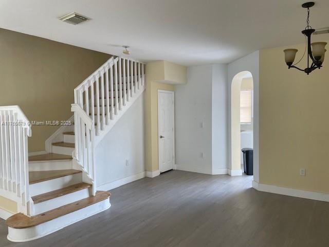 13801 SW 275th Ter