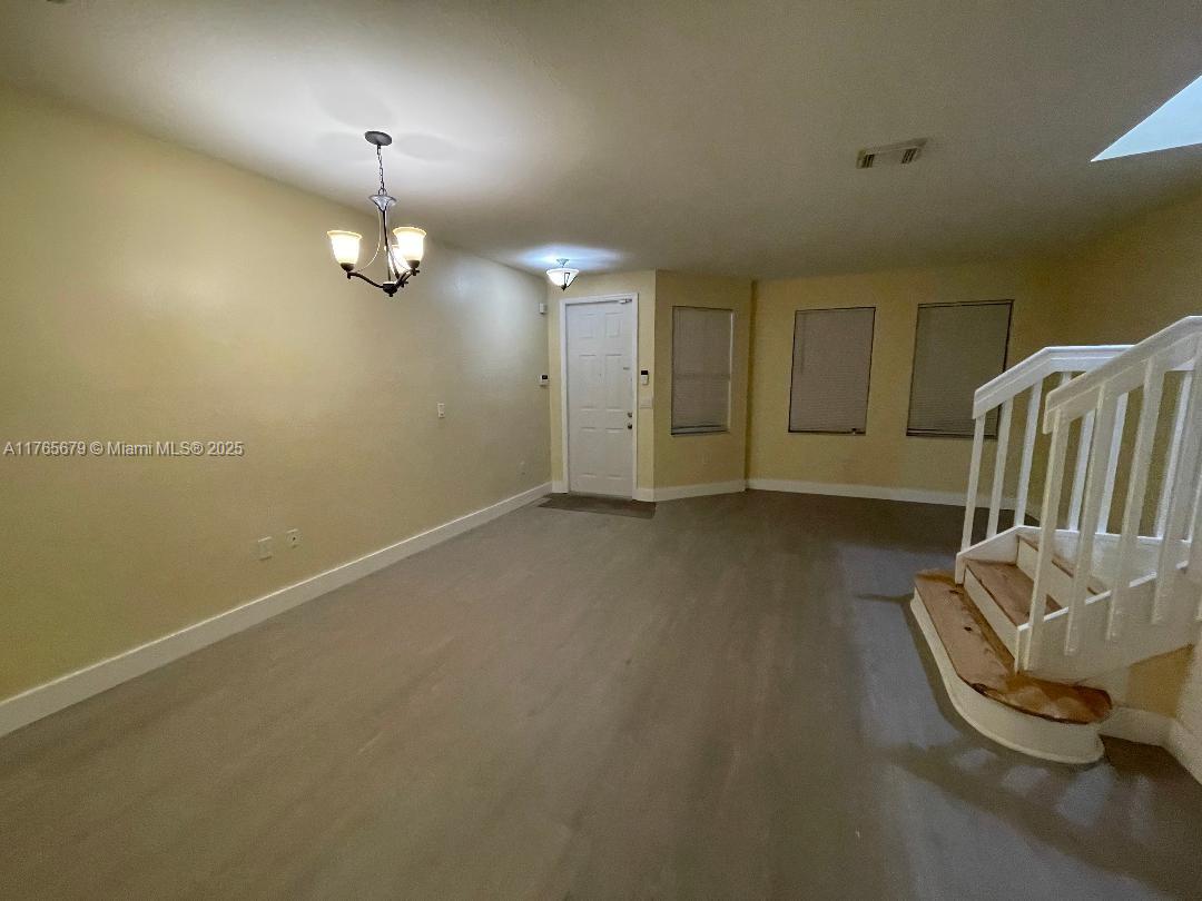 13801 SW 275th Ter