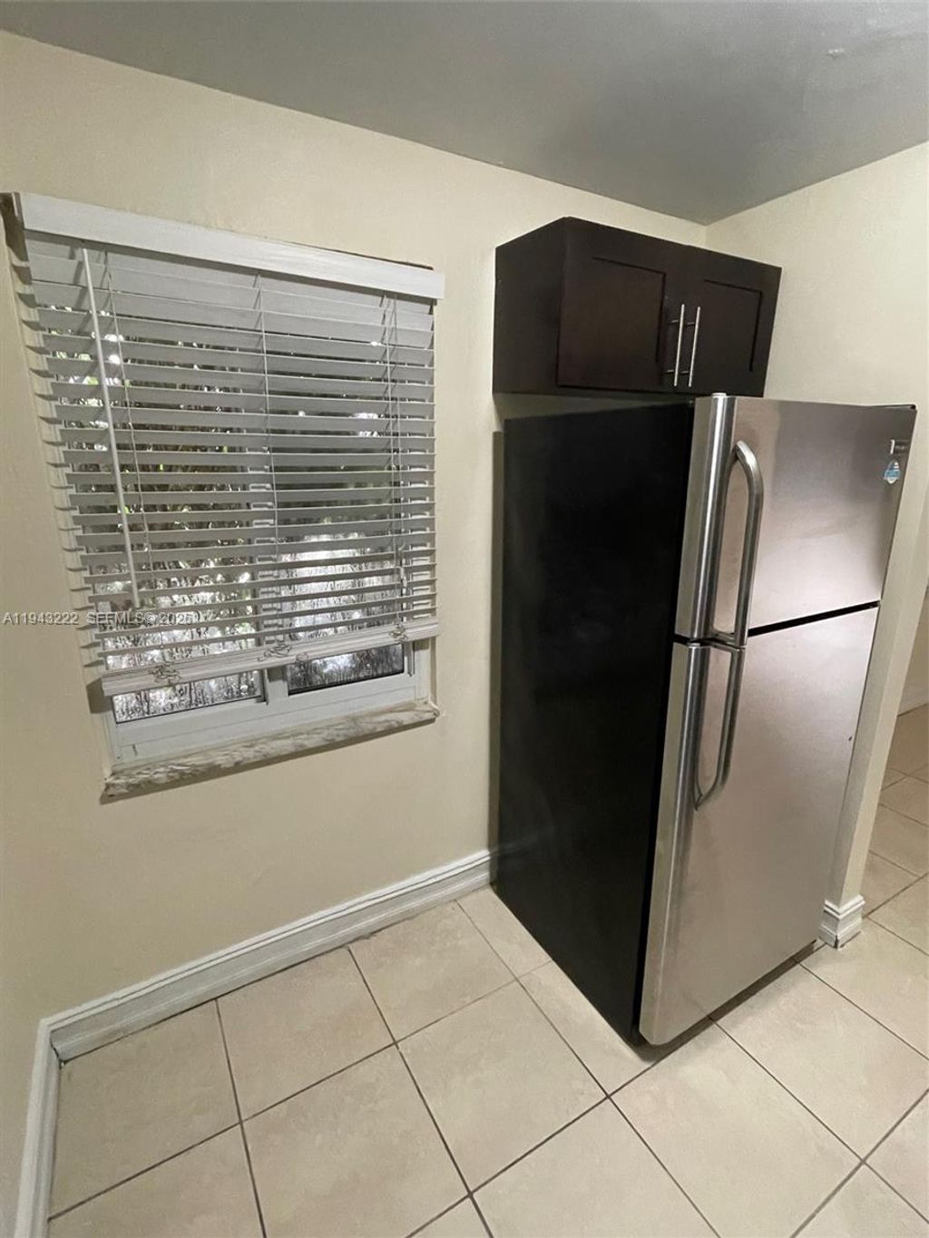 Photo of 1642 Polk St #B, Hollywood, FL 33020 (MLS # A11943222)