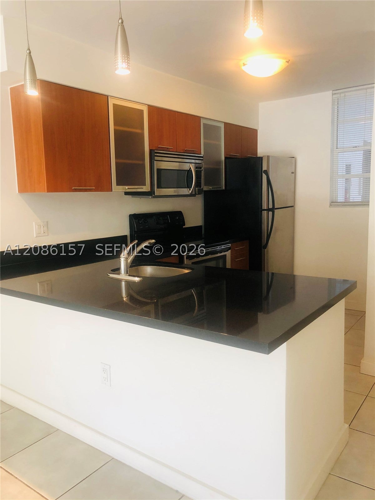 777 NE 62nd St C112