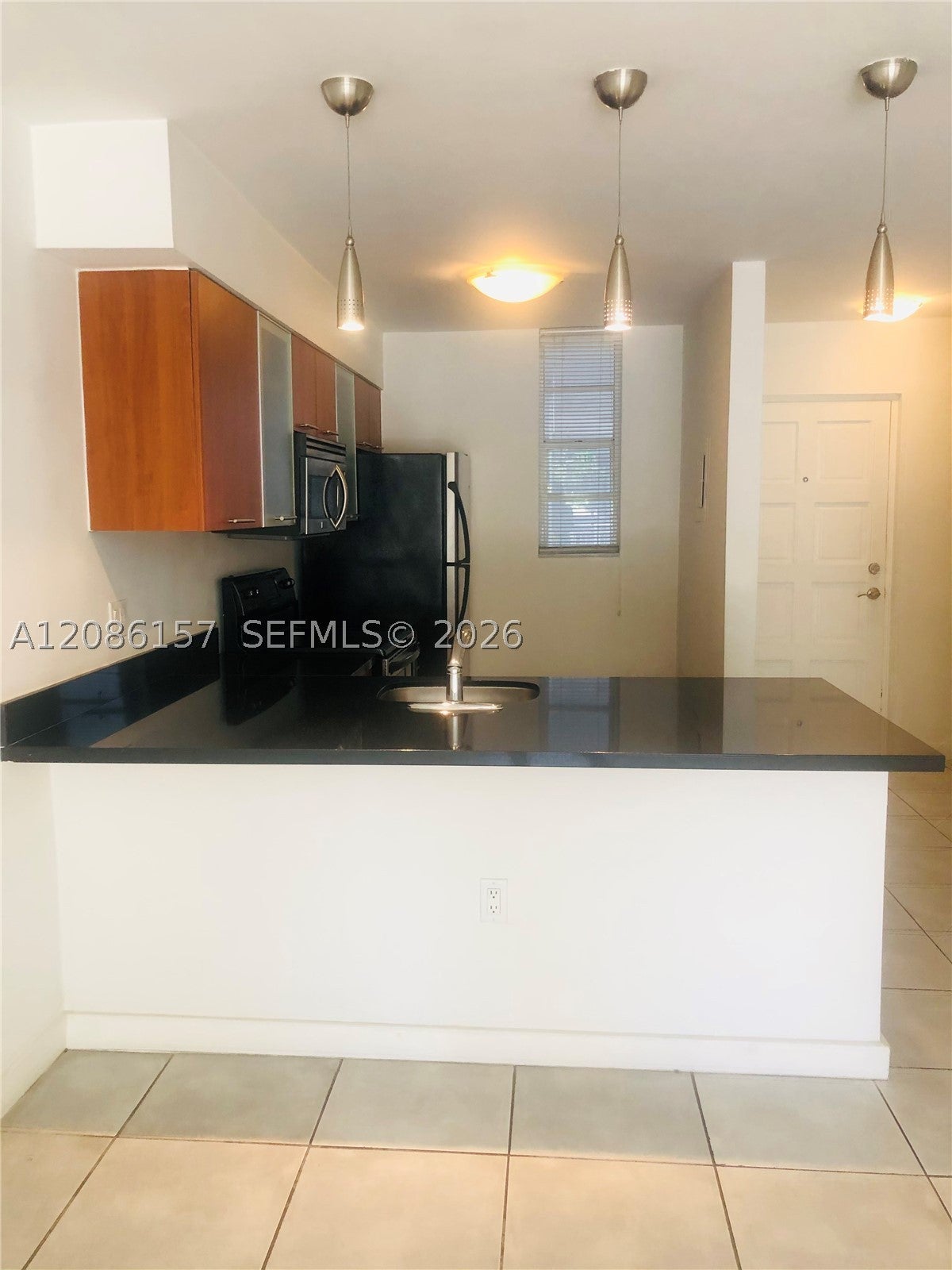 777 NE 62nd St C112