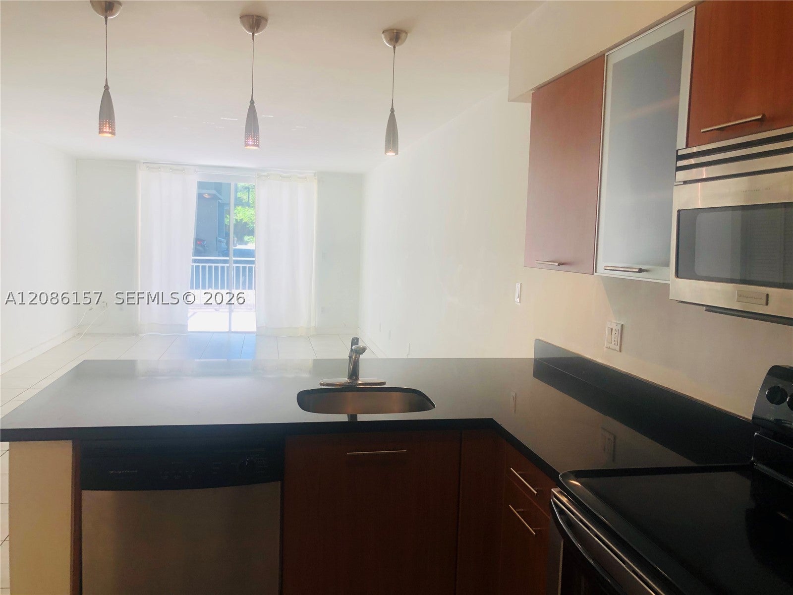 777 NE 62nd St C112