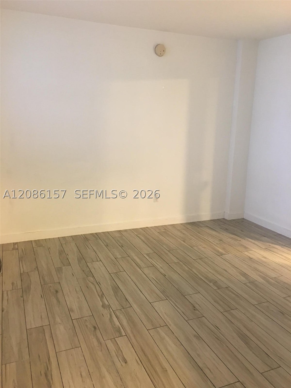 777 NE 62nd St C112