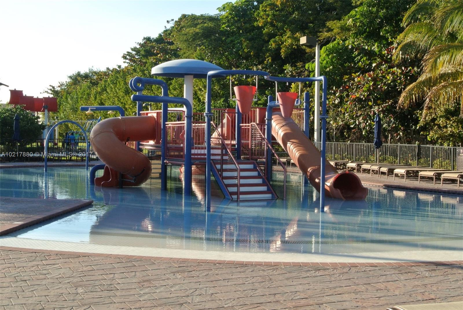 Silver Palm West - Residential