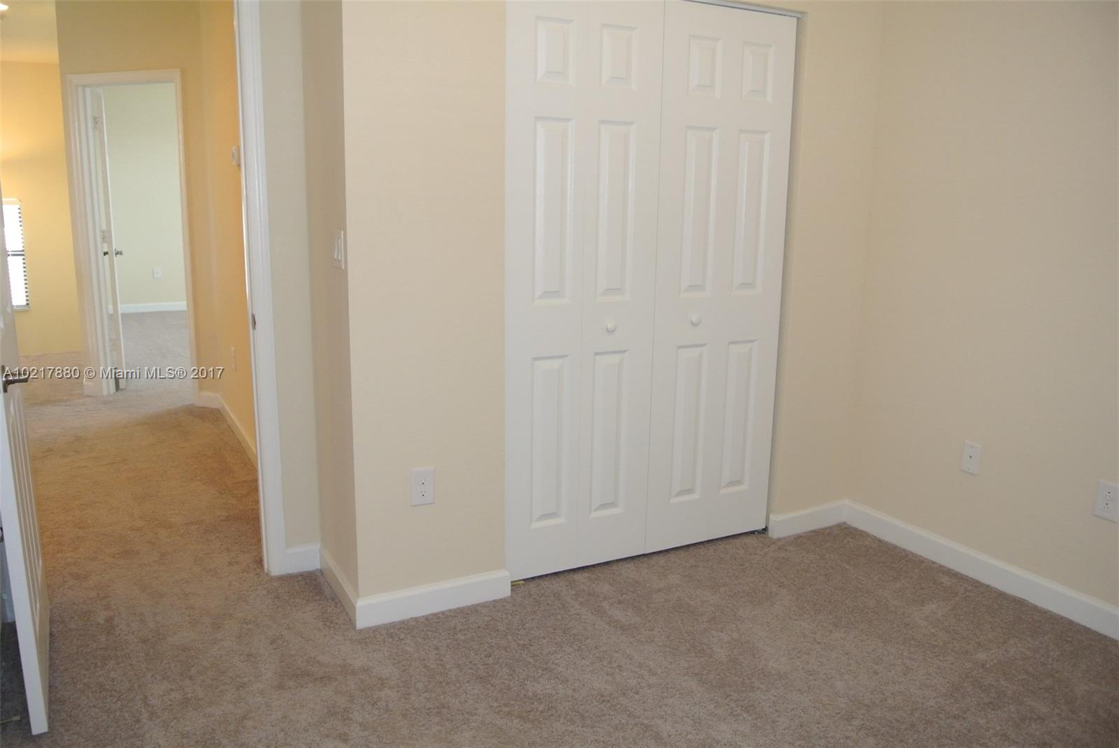 Silver Palm West - Residential