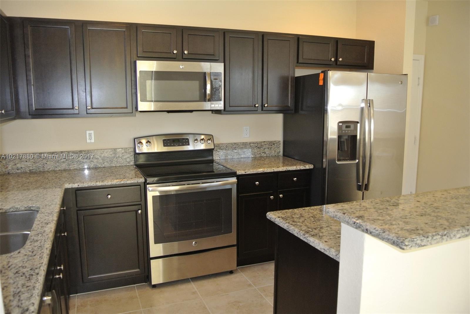 Silver Palm West - Residential