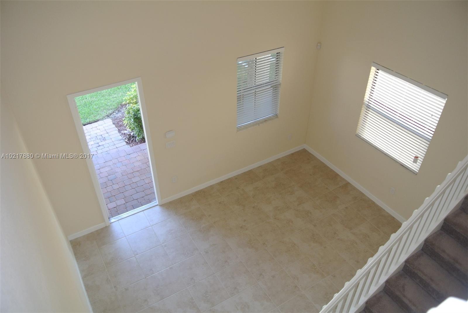 Silver Palm West - Residential