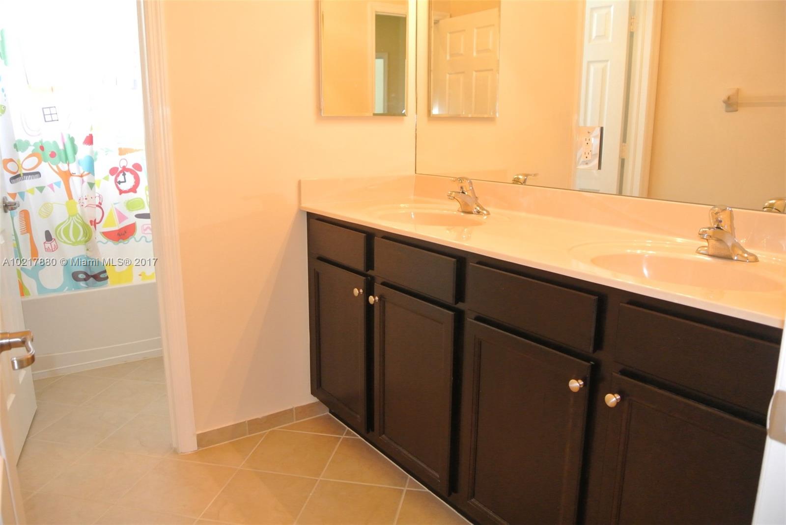 Silver Palm West - Residential