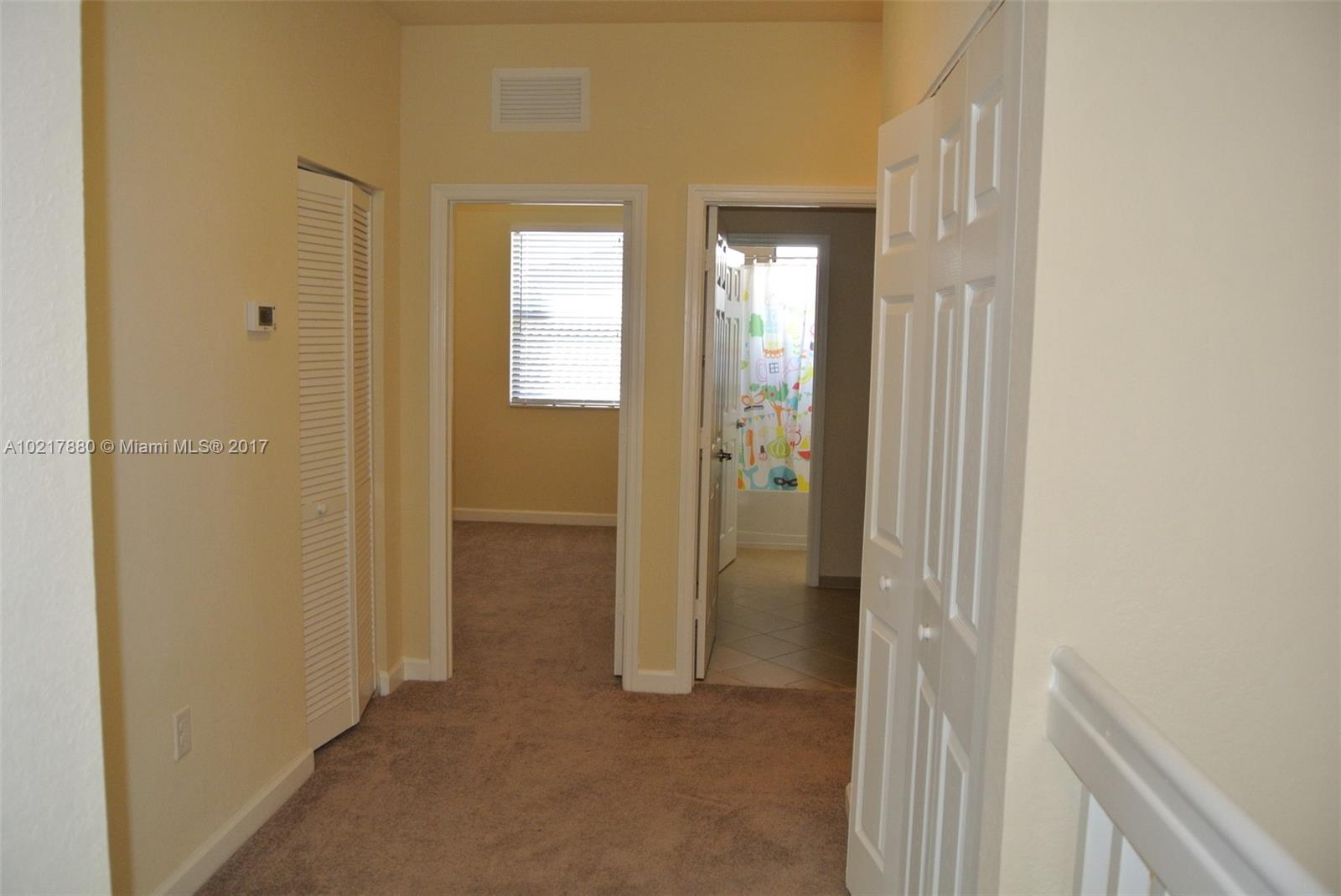 Silver Palm West - Residential