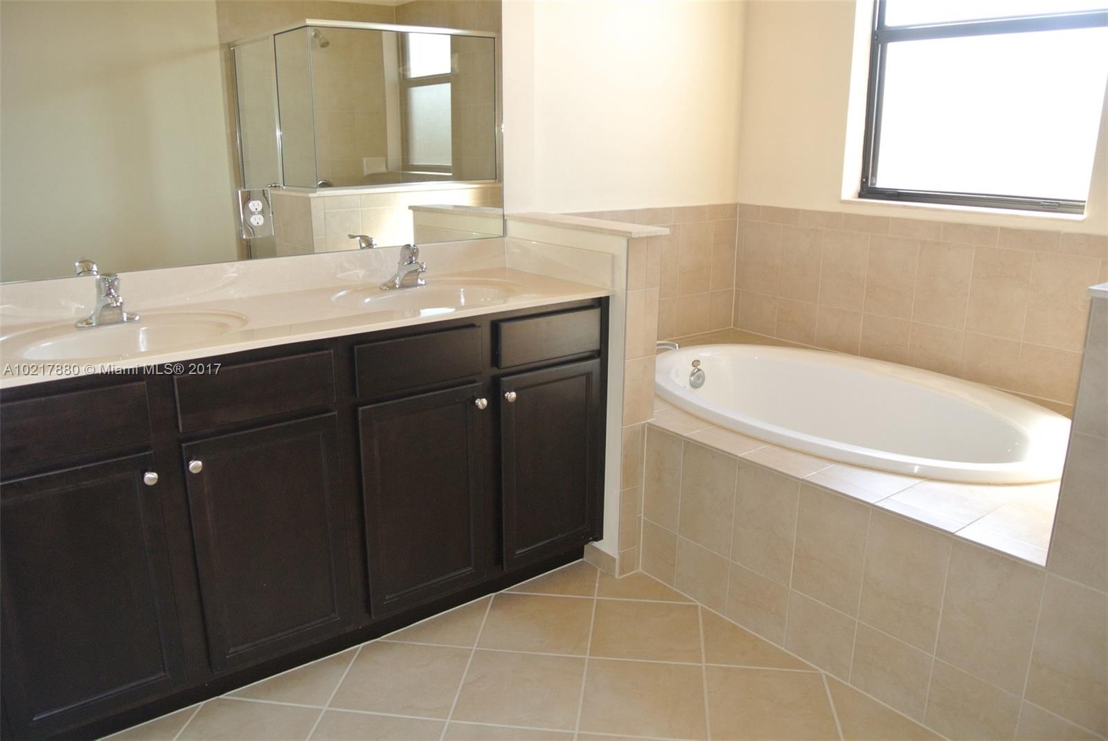 Silver Palm West - Residential