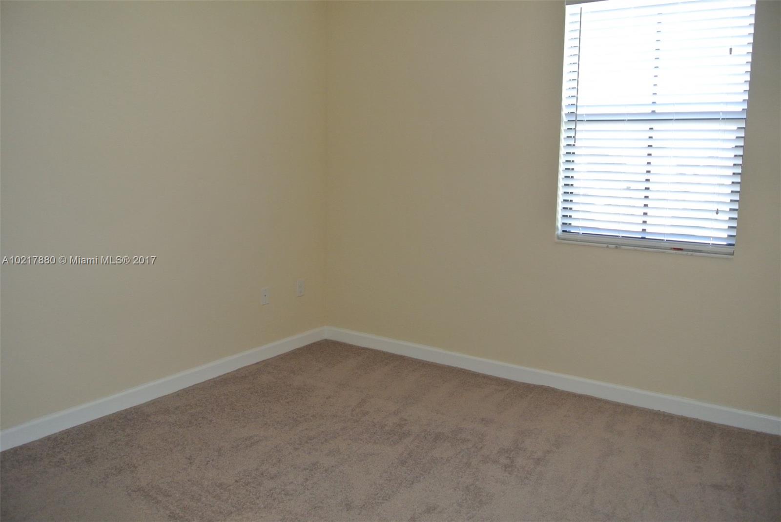 Silver Palm West - Residential
