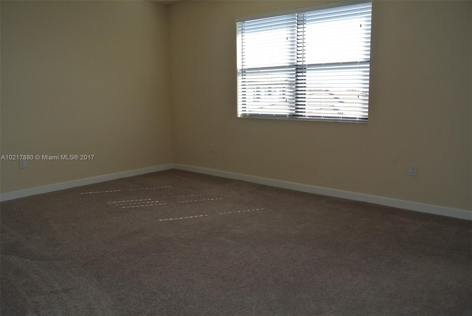 Silver Palm West - Residential