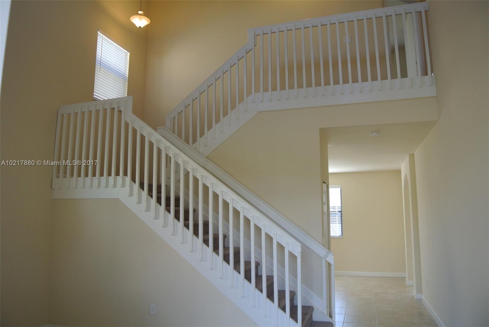 Silver Palm West - Residential