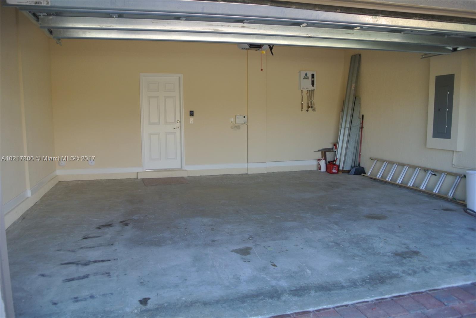 Silver Palm West - Residential