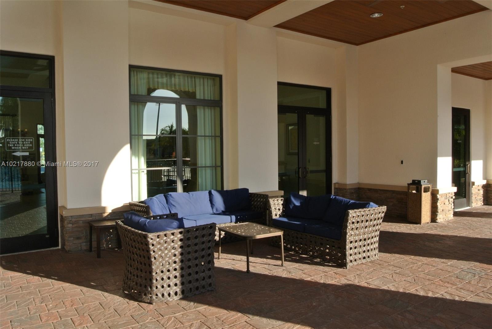 Silver Palm West - Residential