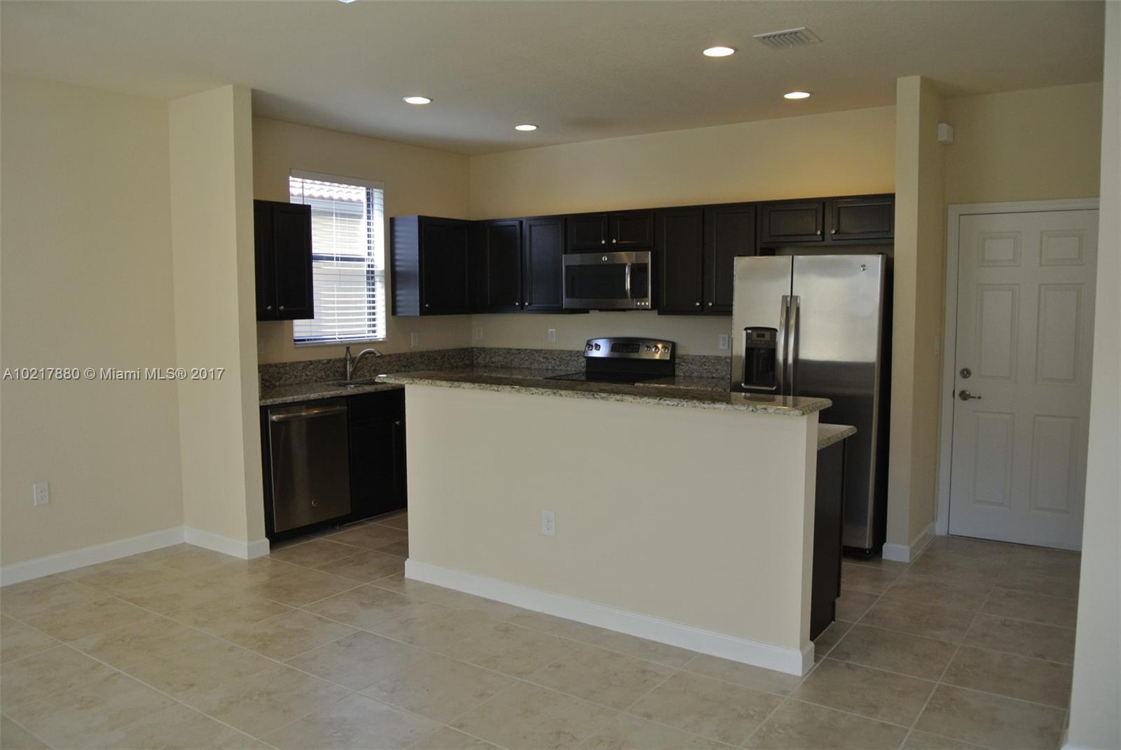 Silver Palm West - Residential