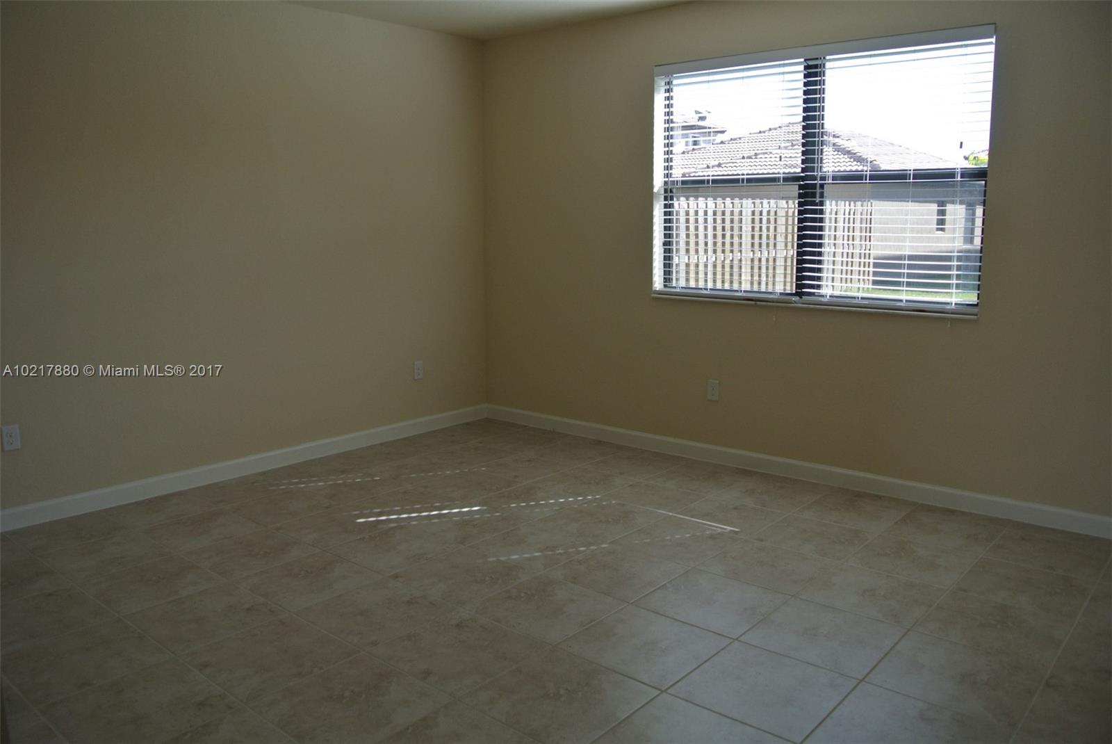 Silver Palm West - Residential