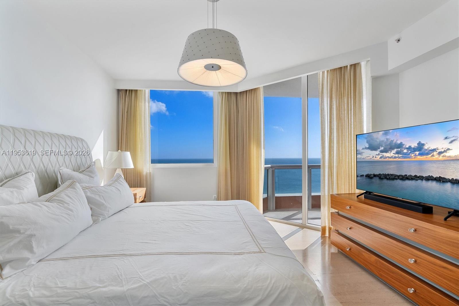 ACQUALINA OCEAN RESIDENCE - Residential