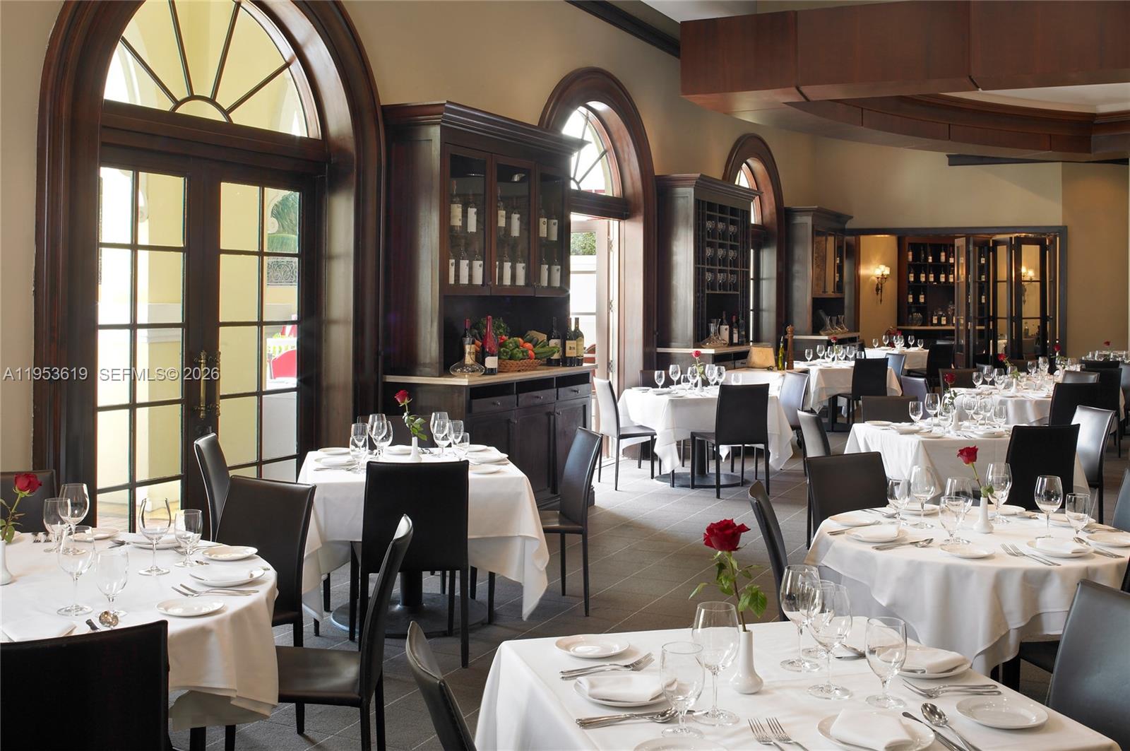 ACQUALINA OCEAN RESIDENCE - Residential